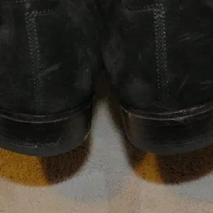 John Lobb | Shoes | John Lobb Paris Bespoke Black Leather  display picture 1